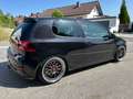 Volkswagen Golf V Lim. R32 MB Design!H&R! Schwarz - thumbnail 12