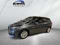 BMW 218 Active Tourer i Advantage Head-Up DAB LED Grau - thumbnail 1