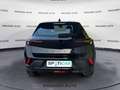 Opel Mokka EDITION HYBRID 1.2 145CV DCT6 Nero - thumbnail 5