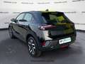 Opel Mokka EDITION HYBRID 1.2 145CV DCT6 Nero - thumbnail 4