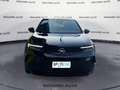 Opel Mokka EDITION HYBRID 1.2 145CV DCT6 Nero - thumbnail 2
