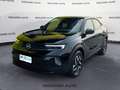 Opel Mokka EDITION HYBRID 1.2 145CV DCT6 Nero - thumbnail 1