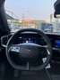 Opel Mokka EDITION HYBRID 1.2 145CV DCT6 Nero - thumbnail 7