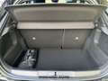 Opel Mokka EDITION HYBRID 1.2 145CV DCT6 Nero - thumbnail 20