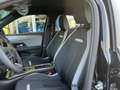 Opel Mokka EDITION HYBRID 1.2 145CV DCT6 Nero - thumbnail 6