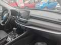 Jeep Compass 1.5 Turbo T4 130CV MHEV 2WD Altitude White - thumbnail 5