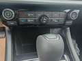 Jeep Compass 1.5 Turbo T4 130CV MHEV 2WD Altitude White - thumbnail 14