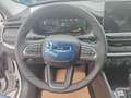 Jeep Compass 1.5 Turbo T4 130CV MHEV 2WD Altitude White - thumbnail 11