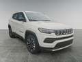 Jeep Compass 1.5 Turbo T4 130CV MHEV 2WD Altitude White - thumbnail 1