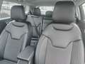 Jeep Compass 1.5 Turbo T4 130CV MHEV 2WD Altitude White - thumbnail 7