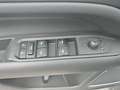 Jeep Compass 1.5 Turbo T4 130CV MHEV 2WD Altitude White - thumbnail 9
