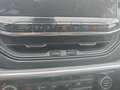 Jeep Compass 1.5 Turbo T4 130CV MHEV 2WD Altitude White - thumbnail 13