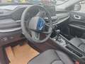 Jeep Compass 1.5 Turbo T4 130CV MHEV 2WD Altitude White - thumbnail 6