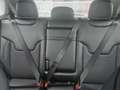 Jeep Compass 1.5 Turbo T4 130CV MHEV 2WD Altitude White - thumbnail 8