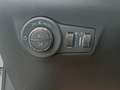 Jeep Compass 1.5 Turbo T4 130CV MHEV 2WD Altitude White - thumbnail 10