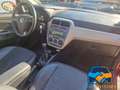 Fiat Grande Punto 1.2 5 porte Dynamic Special SOLO 39.000KM Rosso - thumbnail 11
