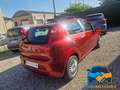 Fiat Grande Punto 1.2 5 porte Dynamic Special SOLO 39.000KM Rosso - thumbnail 4