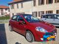 Fiat Grande Punto 1.2 5 porte Dynamic Special SOLO 39.000KM Rosso - thumbnail 3