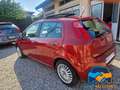 Fiat Grande Punto 1.2 5 porte Dynamic Special SOLO 39.000KM Rosso - thumbnail 6