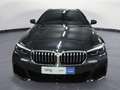 BMW 540 i xDrive Touring M-Sport Navi Leder Tempom.ak Grau - thumbnail 7