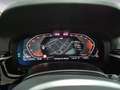 BMW 540 i xDrive Touring M-Sport Navi Leder Tempom.ak Grau - thumbnail 10