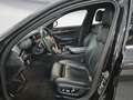 BMW 540 i xDrive Touring M-Sport Navi Leder Tempom.ak Grau - thumbnail 8
