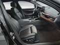 BMW 540 i xDrive Touring M-Sport Navi Leder Tempom.ak Grau - thumbnail 9