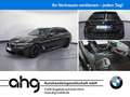 BMW 540 i xDrive Touring M-Sport Navi Leder Tempom.ak Grau - thumbnail 1
