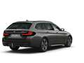 BMW 540 i xDrive Touring Navi Leder Tempom.aktiv Blue Grau - thumbnail 2