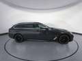 BMW 540 i xDrive Touring M-Sport Navi Leder Tempom.ak Grau - thumbnail 6