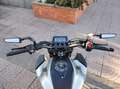 Honda CB 125 CB 125 R RATE AUTO MOTO SCOOTER Grigio - thumbnail 7