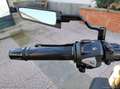 Honda CB 125 CB 125 R RATE AUTO MOTO SCOOTER Gri - thumbnail 9