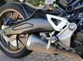 Honda CB 125 CB 125 R RATE AUTO MOTO SCOOTER Grijs - thumbnail 26