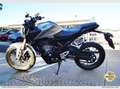 Honda CB 125 CB 125 R RATE AUTO MOTO SCOOTER Grigio - thumbnail 11