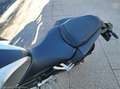 Honda CB 125 CB 125 R RATE AUTO MOTO SCOOTER Grijs - thumbnail 21