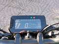 Honda CB 125 CB 125 R RATE AUTO MOTO SCOOTER Grigio - thumbnail 8