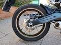 Honda CB 125 CB 125 R RATE AUTO MOTO SCOOTER Grijs - thumbnail 19