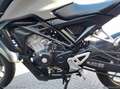 Honda CB 125 CB 125 R RATE AUTO MOTO SCOOTER Gri - thumbnail 13