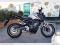 Honda CB 125 CB 125 R RATE AUTO MOTO SCOOTER Grijs - thumbnail 16