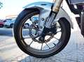 Honda CB 125 CB 125 R RATE AUTO MOTO SCOOTER Grigio - thumbnail 12