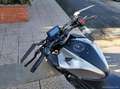 Honda CB 125 CB 125 R RATE AUTO MOTO SCOOTER Grigio - thumbnail 6