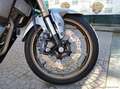 Honda CB 125 CB 125 R RATE AUTO MOTO SCOOTER Grijs - thumbnail 17