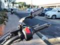 Honda CB 125 CB 125 R RATE AUTO MOTO SCOOTER Grijs - thumbnail 22