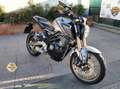 Honda CB 125 CB 125 R RATE AUTO MOTO SCOOTER Grigio - thumbnail 2