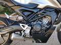 Honda CB 125 CB 125 R RATE AUTO MOTO SCOOTER Grijs - thumbnail 18