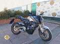 Honda CB 125 CB 125 R RATE AUTO MOTO SCOOTER Gri - thumbnail 1