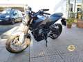 Honda CB 125 CB 125 R RATE AUTO MOTO SCOOTER Gri - thumbnail 5