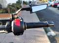 Honda CB 125 CB 125 R RATE AUTO MOTO SCOOTER Gri - thumbnail 10