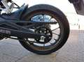 Honda CB 125 CB 125 R RATE AUTO MOTO SCOOTER Grigio - thumbnail 14