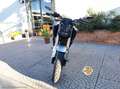 Honda CB 125 CB 125 R RATE AUTO MOTO SCOOTER Grigio - thumbnail 15